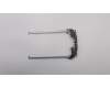 Lenovo HINGE Hinge(L+R)B 81H0 für Lenovo 300e ChromeBook (81H0)