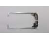 5H50S73121 Lenovo HINGE Hinge B 81JW