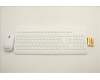 Lenovo KYB_MOUSE Primax R71_G2 2.4G WTG HU für Lenovo IdeaCentre AIO 3-27ALC6 (F0FY)