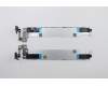 Lenovo HINGE FRU HINGE FE4A0 Hinge PL für Lenovo ThinkPad E14 (20RA/20RB)