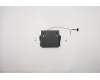 Lenovo MECH_ASM RGBIR Camera Module A540-24 für Lenovo IdeaCentre A540-24API (F0EM)