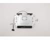 Lenovo MECH_ASM 720P Cam for A540 für Lenovo IdeaCentre A540-24API (F0EM)