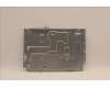 Lenovo MECH_ASM YOGA_MB_BKT_ASM_GPU für Lenovo Yoga AIO 27ARH7 (F0GS)