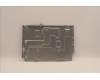 Lenovo MECH_ASM YOGA_MB_BKT_ASM_UMA für Lenovo Yoga AIO 27ARH7 (F0GS)
