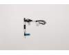 Lenovo MECH_ASM ASSY_CAMERA_V30a für Lenovo V30a-24IML (11FT/11FU)