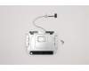 Lenovo MECH_ASM 720P cam module A550-24 für Lenovo IdeaCentre AIO 5-24IMB05 (F0FB)