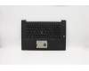 Lenovo MECH_ASM C-Cvr+KBD ASM,HBW,SRX für Lenovo ThinkPad P1 Gen 2 (20QT/20QU)