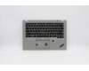 Lenovo MECH_ASM Ccv BLKB ARA US(LTN)SR FPR_NFC für Lenovo ThinkPad T14s (20T1/20T0)