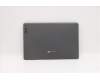 5M11A37022 Lenovo MECH_ASM SP/C 3CELL_31.5WH LCD COVER3