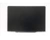 Lenovo MECH_ASM 11.6,HD,glare,touch,w/b,LB+INX für Lenovo Yoga 11e 6th Gen (20SE/20SF)