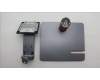 Lenovo MECH_ASM FRU, MECH_ASM,TF stand M9-6P FS für Lenovo ThinkCentre M90a Pro Gen 6 (13AM)