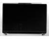 Lenovo MECH_ASM 500N NT LP LB LT RGB+IR AUO für Lenovo ThinkPad X1 Carbon Gen 13 (21NS/21NT)