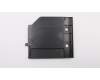 Lenovo MECHANICAL Dummy ODD W 81B4 für Lenovo V330-15IKB (81AX)
