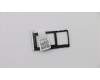 Lenovo MECHANICAL TF/SIM Socket(LTE) B 80XF PTN für Lenovo IdeaPad Miix 320-10ICR (80XF)
