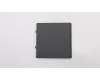 Lenovo MECHANICAL 2ND Battery Dummy C 81CJ IG für Lenovo V330-14IKB (81B0)