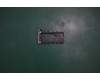 Lenovo MECHANICAL Card Tray TF only BZ H 81H3 für Lenovo IdeaPad D330-10IGM (81H3)