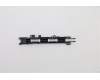 Lenovo MECHANICAL Pen holder L82BG für Lenovo Yoga 9-14ITL5 (82BG)