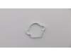 Lenovo MECHANICAL Powerbutton lightguide B 81K8 für Lenovo ThinkBook 13s IWL (20R9)