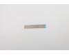 Lenovo MECHANICAL FRU FP530_TS_OLED_ABSORBER2 für Lenovo ThinkPad P53 (20QN/20QQ)