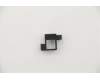 Lenovo MECH_ASM Powerbutton switch holer,HH für Lenovo V520-15IKL (10NL/10NK)