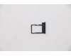 Lenovo MECHANICAL SIM Tray,P3 für Lenovo ThinkPad X1 Extreme Gen 3 (20TK/20TL)