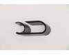 Lenovo MECHANICAL Stand cable clip, black, hh für Lenovo IdeaCentre AIO 3-27IMB05 (F0EY)
