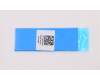 Lenovo PAD Thermalpad L 81Q4 for 2242 SSD für Lenovo Legion Y540-17IRH (81Q4)