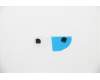 Lenovo RUBBER Screw Rubber C 80TY L+R für Lenovo Yoga 710-14ISK (80TY)