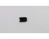 Lenovo RUBBER Hinge Cap Rubber C 80X7 R für Lenovo Yoga 720-15IKB (80X7)