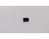 Lenovo RUBBER Hinge Cap Rubber C 80X6 R für Lenovo Yoga 720-13IKB (81C3)