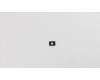 Lenovo RUBBER CMOS Rubber C 80X7 für Lenovo Yoga 720-15IKB (80X7)