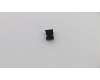 Lenovo RUBBER Hinge Cap Rubber C 80X7 L für Lenovo Yoga 720-15IKB (80X7)