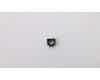 Lenovo RUBBER Hinge Cap Rubber C 80X6 L für Lenovo Yoga 720-13IKB (81C3)