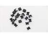 Lenovo RUBBER Rubber Hinge L 81EK für Lenovo Yoga 530-14ARR (81H9)