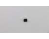 Lenovo RUBBER CAMERA RUBBER C 81J7 für Lenovo IdeaPad S530-13IWL (81J7)