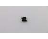 Lenovo RUBBER HINGE RUBBER C 81N6 R/L für Lenovo IdeaPad Flex-14IWL (81SQ)