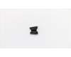 Lenovo RUBBER RUBBER HINGE C 81N5 für Lenovo IdeaPad Flex-15IWL (81SR)