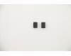 Lenovo RUBBER Rubber hinge B 82B2 für Lenovo IdeaPad Flex 3-11ADA05 (82G4)