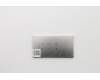 Lenovo SHIELD Dimm Emi Shielding C 80TK für Lenovo IdeaPad 310S-14ISK (80UA)