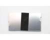 Lenovo SHIELD RAM EMI SHIELDING ASSYL80YL für Lenovo IdeaPad 320-15IAP (80XR/81CS)
