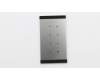 Lenovo SHIELD DIMM Shielding C 81CU für Lenovo Yoga 730-15IKB (81CU)