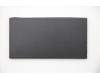 Lenovo SHIELD DIMM SHIELDING L 81EU für Lenovo IdeaPad 530S-14ARR (81H1)