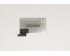 Lenovo SHIELD DIMM SHIELDING C 81TK für Lenovo IdeaPad C340-14IML (81TK)