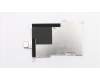Lenovo SHIELD Shielding L 80VV For MB L für Lenovo IdeaPad Miix 720-12IKB (80VV)