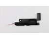 Lenovo SPEAKERINT Y900 JBL Blade N Speaker für Lenovo IdeaPad Y900-17ISK