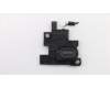 Lenovo SPEAKERINT 700 JBL Blade N Speaker L für Lenovo IdeaPad 700-17ISK (80RV)