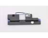 Lenovo SPEAKERINT SPEAKER L80T6 für Lenovo IdeaPad 110-14AST (80TQ)
