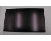 Lenovo SPEAKERINT 710S-13plus JBL RT4 Speaker L für Lenovo IdeaPad 710S-13IKB (80VQ)