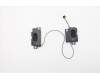 Lenovo SPEAKERINT Speaker B 81TA L+R für Lenovo Chromebook C340-11 (81TA)