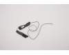 5SB0S31957 Lenovo SPEAKERINT Speaker L 82N3 (L+R)